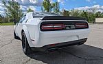 2023 Challenger Hellcat Redeye Thumbnail 16