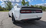 2023 Challenger Hellcat Redeye Thumbnail 17