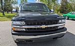 1999 Silverado LS Thumbnail 11