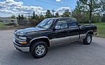 1999 Silverado LS Thumbnail 19