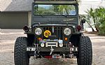 1947 CJ2 Thumbnail 2