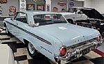 1962 Galaxie 500 Thumbnail 3