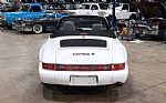 1991 911 Carrera 4 Thumbnail 4