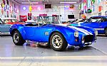 1965 Shelby Cobra