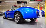 1965 Cobra Thumbnail 17