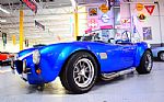 1965 Cobra Thumbnail 25