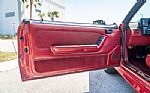 1988 Mustang GT Thumbnail 40