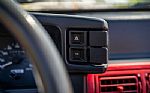 1988 Mustang GT Thumbnail 51