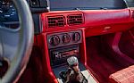 1988 Mustang GT Thumbnail 52