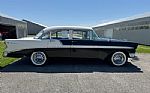 1956 Bel Air Thumbnail 11