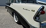 1956 Bel Air Thumbnail 29