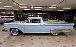 1959 Ranchero Restomod - 5.0L V8 Thumbnail 8