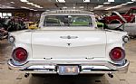 1959 Ranchero Restomod - 5.0L V8 Thumbnail 6