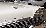 1959 Ranchero Restomod - 5.0L V8 Thumbnail 19