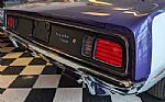 1971 'Cuda Thumbnail 7