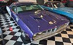 1971 'Cuda Thumbnail 9