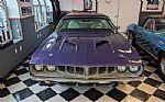 1971 'Cuda Thumbnail 11