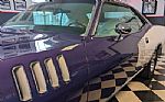 1971 'Cuda Thumbnail 14