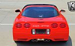 2001 Corvette Thumbnail 9