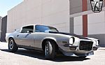 1971 Camaro Thumbnail 8