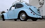 1971 Beetle Thumbnail 5