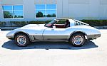 1978 Corvette Thumbnail 4