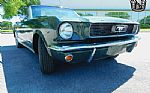 1966 Mustang Thumbnail 9