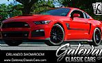 2015 Roush Thumbnail 1