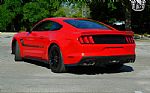 2015 Roush Thumbnail 5