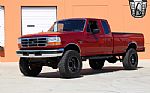 1997 F-250 Thumbnail 2