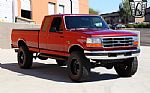 1997 F-250 Thumbnail 5