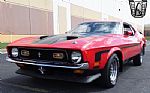1971 Mustang Thumbnail 2
