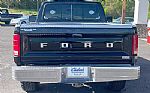 1986 F-150 Thumbnail 9