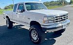 1996 F-250 Thumbnail 2