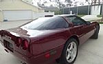 1993 Corvette Thumbnail 36