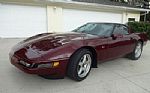 1993 Corvette Thumbnail 46