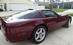 1993 Corvette Thumbnail 40