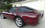 1993 Corvette Thumbnail 47