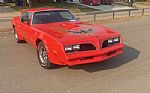 1977 Trans Am Thumbnail 1