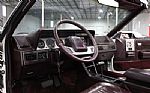 1985 Cutlass Ciera Brougham Pace Ca Thumbnail 34