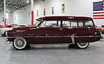 1954 Belvedere Suburban Wagon Thumbnail 2