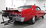 1972 Nova Pro Street Thumbnail 13