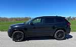 2018 Grand Cherokee Thumbnail 2