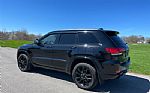 2018 Grand Cherokee Thumbnail 4