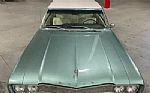 1965 Skylark Thumbnail 13