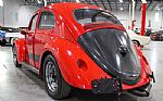 1958 Beetle Thumbnail 5