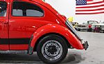 1958 Beetle Thumbnail 4