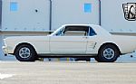 1966 Mustang Thumbnail 4