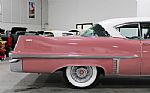 1957 Coupe DeVille Thumbnail 8