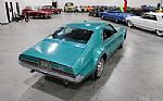 1966 Toronado Thumbnail 30